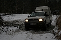 Czerwonym Szlakiem 144